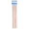 Wood Square Dowels by Creatology®